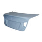 Portellone Posteriore BMW E90 2005-2008 CSL (Cod. E-PORTB14)