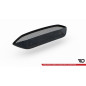 Griglia anteriore Ford Focus ST / ST-Line Mk4 (Cod. M-FO-FO-4-STLINE-G1G)