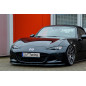 Spoiler paraurti anteriore in abs Mazda MX5 ND/RF (Cod. IN-INE-20430031C-ABS)