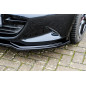 Spoiler paraurti anteriore in abs Mazda MX5 ND/RF (Cod. IN-INE-20430031C-ABS-G)