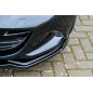 Spoiler paraurti anteriore in abs con flaps Phase 2 Mazda MX5 ND/RF (Cod. IN-INE-20430031C(W)-ABS) Spoiler paraurti anteriore in abs con flaps Phase 2 Mazda MX5 ND/RF (Cod. IN-INE-20430031C(W)-ABS)