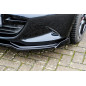 Spoiler paraurti anteriore in abs con flaps Phase 2 Mazda MX5 ND/RF (Cod. IN-INE-20430031C(W)-ABS) Spoiler paraurti anteriore in abs con flaps Phase 2 Mazda MX5 ND/RF (Cod. IN-INE-20430031C(W)-ABS)