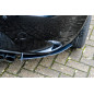 Estrattore posteriore race look mit flaps laterali Mazda MX5 ND/RF (Cod. IN-INE-20430045CRT-ABS )