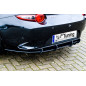 Estrattore posteriore race look mit flaps laterali Mazda MX5 ND/RF (Cod. IN-INE-20430045CRT-ABS )