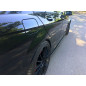 Diffusori minigonne  Mercedes-Benz C63 AMG berlina / FAMILIARE W204 Facelift / S204 Facelift (Cod. M