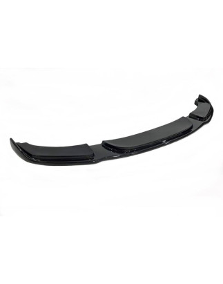 Spoiler Anteriore BMW F10 / F11 10-12 Para M-Tech Carbonio (Cod. E-TCB6199)