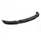 Spoiler Anteriore BMW F10 / F11 10-12 Para M-Tech Carbonio (Cod. E-TCB6199)