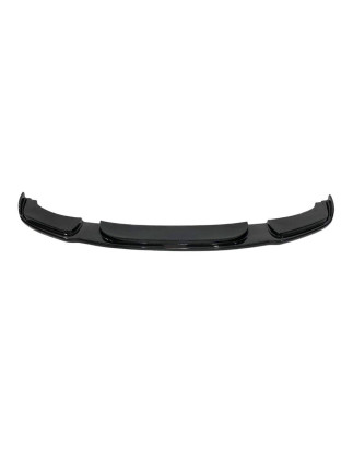 Spoiler Anteriore BMW F10 / F11 10-12 Para M-Tech Carbonio (Cod. E-TCB6199)
