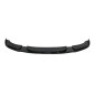 Spoiler Anteriore BMW F10 / F11 10-12 Para M-Tech Carbonio (Cod. E-TCB6199)