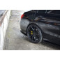 Splitters posteriori laterali Mercedes-AMG C 43 W205 (Cod. M-ME-C-205-AMG-RSD1G)