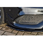 Flaps racing 4 pezzi MercedesBenz A-Klasse AMG-Line W176 MOPF (Cod. IN-INE-20500040BAMGL-ABS-G)