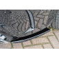 Sottoparaurti laterali posteriori MercedesBenz CLA 45AMG MOPF C117 / 245G (Cod. IN-INE-20500045BAMGL