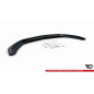 SPLITTER ANTERIORE V.1 Mercedes-AMG C 43 / AMG-Line W205 (Cod. M-ME-C-205-AMG-FD1G)