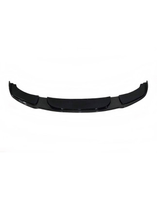 Spoiler Anteriore BMW F10 / F11 10-12 Para M-Tech Carbonio (Cod. E-TCB6199)