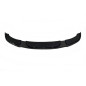 Spoiler Anteriore BMW F10 / F11 10-12 Para M-Tech Carbonio (Cod. E-TCB6199)