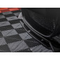 SPLITTER ANTERIORE V.1 BMW 1 M-Pack E82 Facelift (Cod. M-BM-1-82F-MPACK-FD1G+FD1RG)