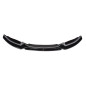 SPLITTER ANTERIORE V.1 BMW 1 M-Pack E82 Facelift (Cod. M-BM-1-82F-MPACK-FD1G+FD1RG)