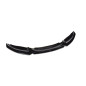 SPLITTER ANTERIORE V.1 BMW 1 M-Pack E82 Facelift (Cod. M-BM-1-82F-MPACK-FD1G+FD1RG)