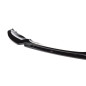 SPLITTER ANTERIORE V.1 BMW 1 M-Pack E82 Facelift (Cod. M-BM-1-82F-MPACK-FD1G+FD1RG)