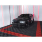 Diffusori minigonne BMW 1 E81 / E87 Facelift (Cod. M-BM-1-81F-SD1G)