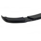 Spoiler Anteriore BMW F10 / F11 10-12 Para M-Tech Carbonio (Cod. E-TCB6199)
