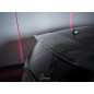 Spoiler Cap BMW 1 E81/ E87 FACELIFT (AERO SPOILER) (Cod. M-BM-1-81F-CAP1G)