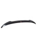 Spoiler Cap BMW 1 E81/ E87 FACELIFT (AERO SPOILER) (Cod. M-BM-1-81F-CAP1G)