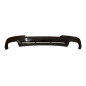 Diffusore Posteriore Carbonio BMW F10 / F11 10-16 Look M (Cod. E-TCB6198)