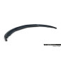 SPLITTER ANTERIORE MERCEDES-BENZ W176 AMG-LINE PREFACE (Cod. M-ME-A-176-AMGLINE-FD1G)