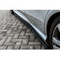 Set minigonne laterali Cup look MercedesBenz E63 AMG Typ W212 (Cod. IN-INE-20570050BS-ABS-G-2) Set minigonne laterali Cup look MercedesBenz E63 AMG Typ W212 (Cod. IN-INE-20570050BS-ABS-G-2)