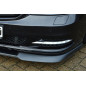 Spoiler paraurti anteriore in abs Mercedes Benz S-Klasse W221  (Cod. IN-INE-20580031B-ABS)