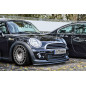 Spoiler paraurti anteriore in abs Mini Cooper R56 (Cod. IN-INE-20700031C-ABS-C) Spoiler paraurti anteriore in abs Mini Cooper R56 (Cod. IN-INE-20700031C-ABS-C)