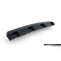 Splitter posteriore (con barre verticali) MERCEDES-BENZ W176 AMG-LINE PREFACE (Cod. M-ME-A-176-AMGLI