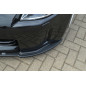 Spoiler paraurti anteriore in abs Nissan 350Z (Cod. IN-INE-20810031-ABS-G)