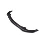 SPLITTER ANTERIORE V.1 MERCEDES-BENZ S-CLASS AMG-LINE W222 (Cod. M-ME-S-222-AMGLINE-FD1G)