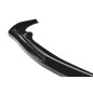 SPLITTER ANTERIORE V.1 MERCEDES-BENZ S-CLASS AMG-LINE W222 (Cod. M-ME-S-222-AMGLINE-FD1G)
