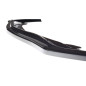 SPLITTER ANTERIORE V.1 MERCEDES-BENZ S-CLASS AMG-LINE W222 (Cod. M-ME-S-222-AMGLINE-FD1G)