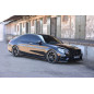 Diffusori minigonne Mercedes-Benz S AMG-Line W222 / W222 Facelift (Cod. M-ME-S-222-AMGLINE-SD1G) Diffusori minigonne Mercedes-Benz S AMG-Line W222 / W222 Facelift (Cod. M-ME-S-222-AMGLINE-SD1G)