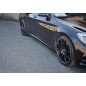Diffusori minigonne Mercedes-Benz S AMG-Line W222 / W222 Facelift (Cod. M-ME-S-222-AMGLINE-SD1G) Diffusori minigonne Mercedes-Benz S AMG-Line W222 / W222 Facelift (Cod. M-ME-S-222-AMGLINE-SD1G)