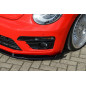 Spoiler paraurti anteriore in abs adatto solo per R-Line paraurti VW Beetle 5C Typ 16 (Cod. IN-INE-2