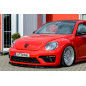 Spoiler paraurti anteriore in abs adatto solo per R-Line paraurti VW Beetle 5C Typ 16 (Cod. IN-INE-2