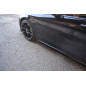 Diffusori minigonne Mercedes-Benz S AMG-Line W222 / W222 Facelift (Cod. M-ME-S-222-AMGLINE-SD1G) Diffusori minigonne Mercedes-Benz S AMG-Line W222 / W222 Facelift (Cod. M-ME-S-222-AMGLINE-SD1G)
