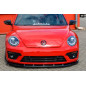 Spoiler paraurti anteriore in abs adatto solo per R-Line paraurti VW Beetle 5C Typ 16 (Cod. IN-INE-2