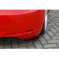 Sottoparaurti laterali posteriori tutte le versioni adatto VW Beetle 5C Typ 16 (Cod. IN-INE-210045BL Sottoparaurti laterali posteriori tutte le versioni adatto VW Beetle 5C Typ 16 (Cod. IN-INE-210045BL