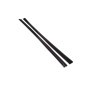 Diffusori minigonne Mercedes-Benz S AMG-Line W222 / W222 Facelift (Cod. M-ME-S-222-AMGLINE-SD1G) Diffusori minigonne Mercedes-Benz S AMG-Line W222 / W222 Facelift (Cod. M-ME-S-222-AMGLINE-SD1G)