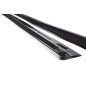 Diffusori minigonne Mercedes-Benz S AMG-Line W222 / W222 Facelift (Cod. M-ME-S-222-AMGLINE-SD1G) Diffusori minigonne Mercedes-Benz S AMG-Line W222 / W222 Facelift (Cod. M-ME-S-222-AMGLINE-SD1G)