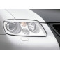 Set palpebre fari VW Touran 1T (Cod. IN-INE-220010-ABS)