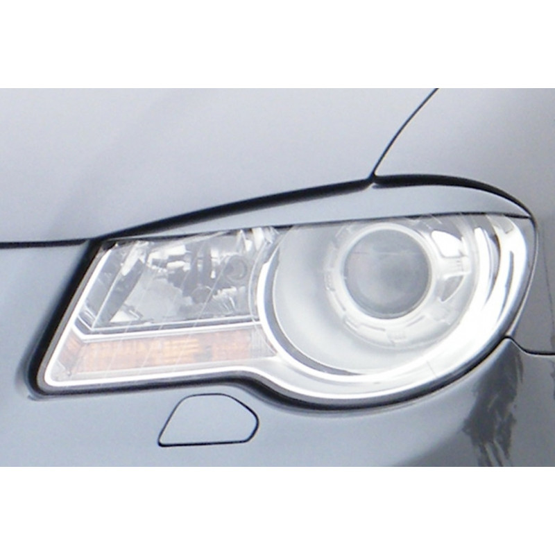 Set palpebre fari VW Touran Facelift 1T GP (Cod. IN-INE-220010B-ABS)