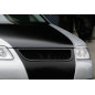 SporTeilegutachtenrill incl. Gitter  VW Touran 1T (Cod. IN-INE-220020-ABS-G)