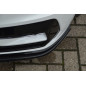 Spoiler paraurti anteriore in abs VW Touran Typ 5T R-Line (Cod. IN-INE-220031DR-ABS)
